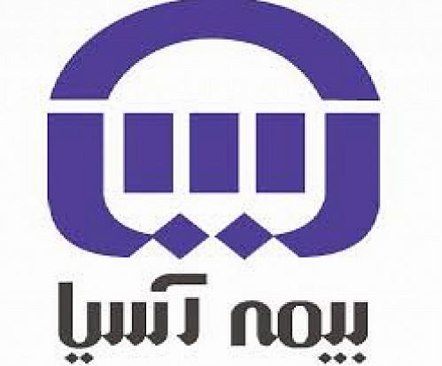 کسب رتبه اول گروه موسسات بیمه ای از سوی بیمه آسیا
